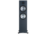 Monitor Audio Bronze 500 Floorstanding Speakers