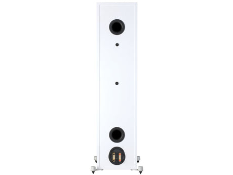 Monitor Audio Bronze 500 Floorstanding Speakers