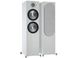 Monitor Audio Bronze 500 Floorstanding Speakers