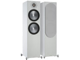 Monitor Audio Bronze 500 Floorstanding Speakers