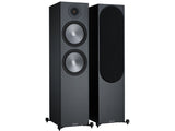 Monitor Audio Bronze 500 Floorstanding Speakers