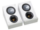 Monitor Audio Bronze AMS Dolby Atmos Speakers