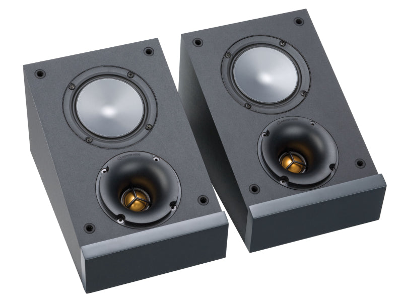 Monitor Audio Bronze AMS Dolby Atmos Speakers