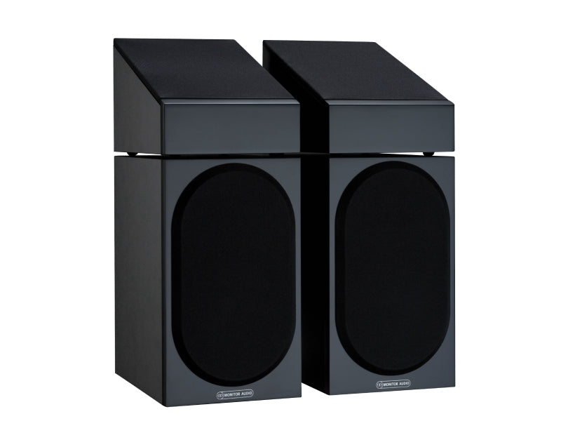 Monitor Audio Bronze AMS Dolby Atmos Speakers