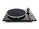 Rega Planar 3 Turntable Black