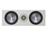 Monitor Audio Bronze C150 Centre Speaker