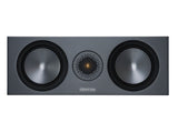 Monitor Audio Bronze C150 Centre Speaker