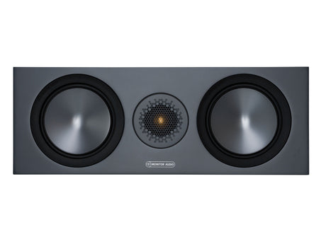 Monitor Audio Bronze C150 Centre Speaker