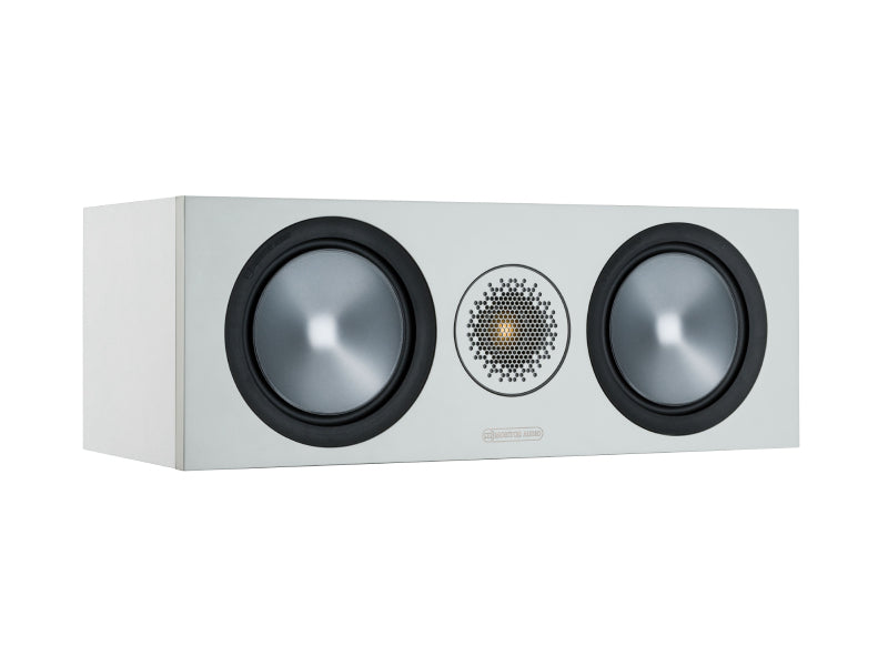 Monitor Audio Bronze C150 Centre Speaker