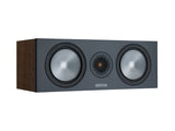 Monitor Audio Bronze C150 Centre Speaker