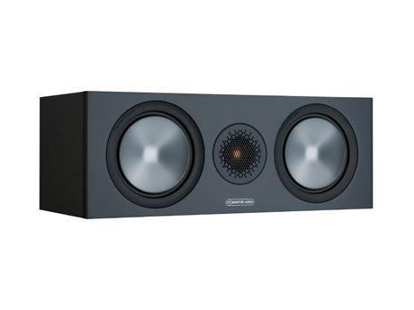 Monitor Audio Bronze C150 Centre Speaker