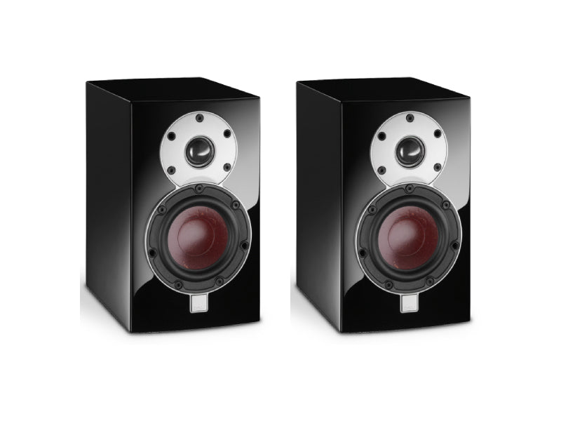 Dali Menuet Bookshelf Speaker