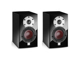 Dali Menuet Walnut Bookshelf Speaker (Pre loved)