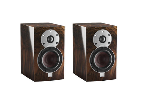 Dali Menuet SE Bookshelf Speaker