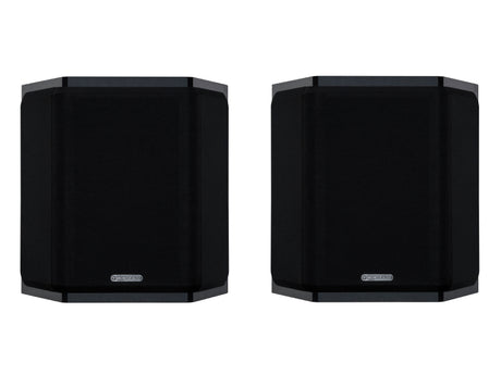 Monitor Audio Bronze FX Surround Speakers