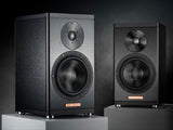 Magico A1 Loudspeaker