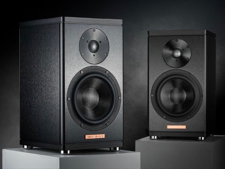 Magico A1 Loudspeaker