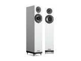 Spendor A2 Floorstanding Speakers