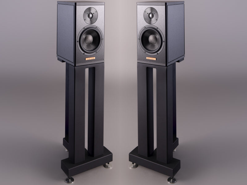 Magico A1 Loudspeaker