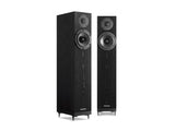 Spendor A2 Floorstanding Speakers