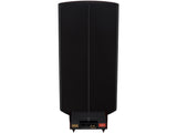 Quad ESL-2912 Electrostatic Loudspeaker