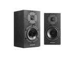 Spendor A1 Bookshelf Speakers