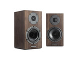 Spendor A1 Bookshelf Speakers