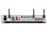 Audiolab 6000A Play Streaming Amplifier 