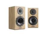 Spendor A1 Bookshelf Speakers