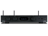 Audiolab 6000A Play Streaming Amplifier 