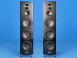 Magico A5 Floorstanding Loudspeakers