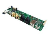 Atoll DA200 DAC (optional plug-in DAC board)