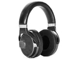 Quad ERA-1 Planar Diaphram Headphones