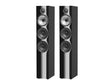 B&W 704 S2 Speakers Gloss Black