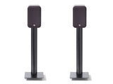 Q Acoustics M20 HD Wireless music system