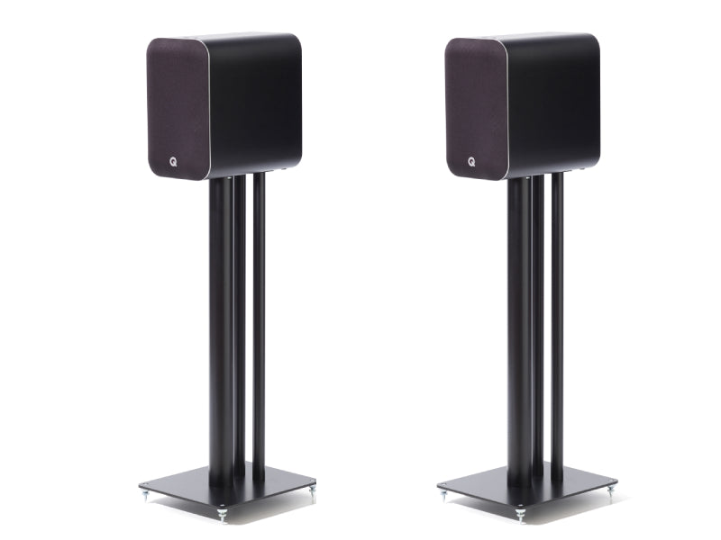 Q Acoustics M20 HD Wireless music system