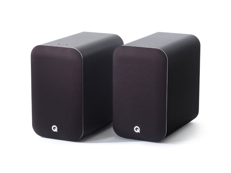 Q Acoustics M20 HD Wireless music system