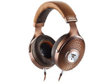 Focal Stellia Closed-Back Circum-Aural Headphones