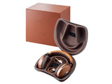 Focal Stellia Closed-Back Circum-Aural Headphones