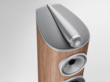 Bowers & Wilkins 804 D4 Speakers