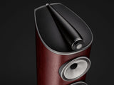 Bowers & Wilkins 804 D4 Speakers