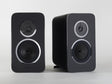 Rega Kyte Bookshelf Speakers