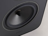 Rega Kyte Bookshelf Speakers