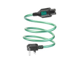 Isotek EVO 3 Initium Power Cable