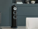 Bowers & Wilkins 804 D4 Speakers