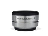 IsoAcoustics OREA Isolation Puck