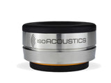 IsoAcoustics OREA Isolation Puck