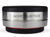 IsoAcoustics OREA Isolation Puck