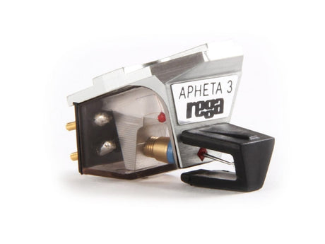 Rega Apheta 3 Moving Coil Cartridge