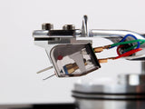 Rega Apheta 3 Moving Coil Cartridge